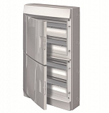 ABB: 1SLM006501A1109