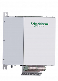 Пассивный фильтр 6а 400в 50гц Schneider Electric. Вид 1