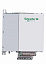 Пассивный фильтр 6а 400в 50гц Schneider Electric. Вид 1.