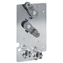 Schneider Electric: 48609