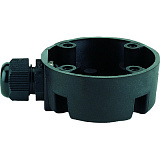 ABB: 1SFA616077R1001