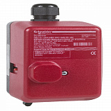 Schneider Electric: MB3-SC-24M