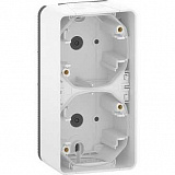 Schneider Electric: MUR39912