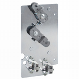 Schneider Electric: 48609