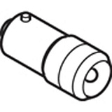 ABB: 1SFA616921R2015