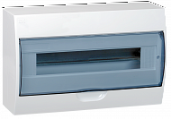 IEK: MKP12-N-18-40-10