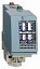 Реле давления xmlc020b2s12 Schneider Electric. Вид 1.