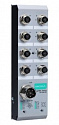 MOXA: TN-5308-MV-T