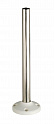 Schneider Electric: XVMZ04