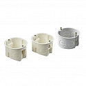 ABB: 2TKA130020G1