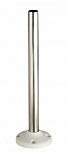 Schneider Electric: XVMZ04