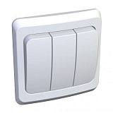 Systeme Electric: BC10-003B