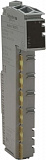 Schneider Electric: TM5SPS2
