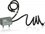 ABB: GHV2501910R0001