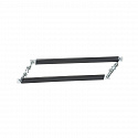 ABB: 1SCA022421R7600