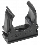 IEK: CTA10D-CF20-K02-100