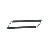 ABB: 1SCA022421R7600