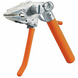 ABB: 7TCA131140R0007