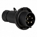 Schneider Electric: PKX32M745