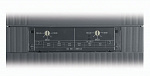 ABB: 1SDA055099R1