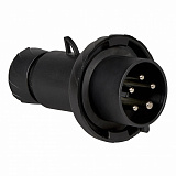 Schneider Electric: PKX32M745