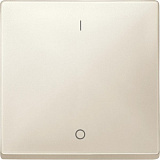 Schneider Electric: MTN626444