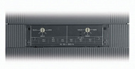 ABB: 1SDA055099R1
