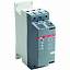 PSR60-600-11 Софтстартер 30кВт 400В 24FC/DC ABB. Вид 1.