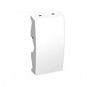 Schneider Electric: ALB47571