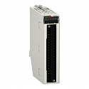 Schneider Electric: BMXDAI1614
