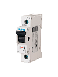 Eaton: M276266