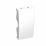 Schneider Electric: ALB47571
