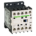 Schneider Electric: CA2KN31D7