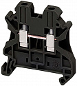 Schneider Electric: NSYTRV42BK