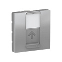 Schneider Electric: NU946130
