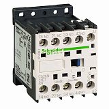 Schneider Electric: CA2KN31D7