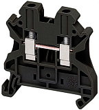 Schneider Electric: NSYTRV42BK