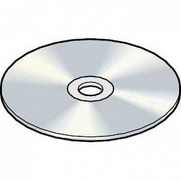 Preventa программное обеспечение Schneider Electric. Вид 1