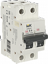 IEK: AR-M06N-2-B006