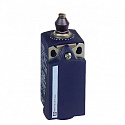 Schneider Electric: XCKP2511G11