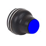 Schneider Electric: XACB9216