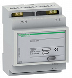 Schneider Electric: CCTDD20011