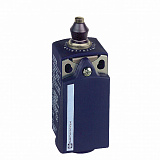 Schneider Electric: XCKP2511G11