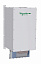 Пассивный фильтр 225а 400в 50гц Schneider Electric. Вид 1.