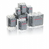 ABB: 1SBL411025R8100