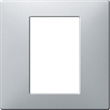 Schneider Electric: MTN5775-4060