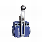 Schneider Electric: XCKT2145G11