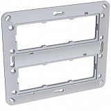 Schneider Electric: ALB45628N