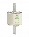 ABB: 1SCA022698R1760
