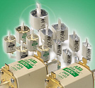 ABB: 1SCA022627R3330